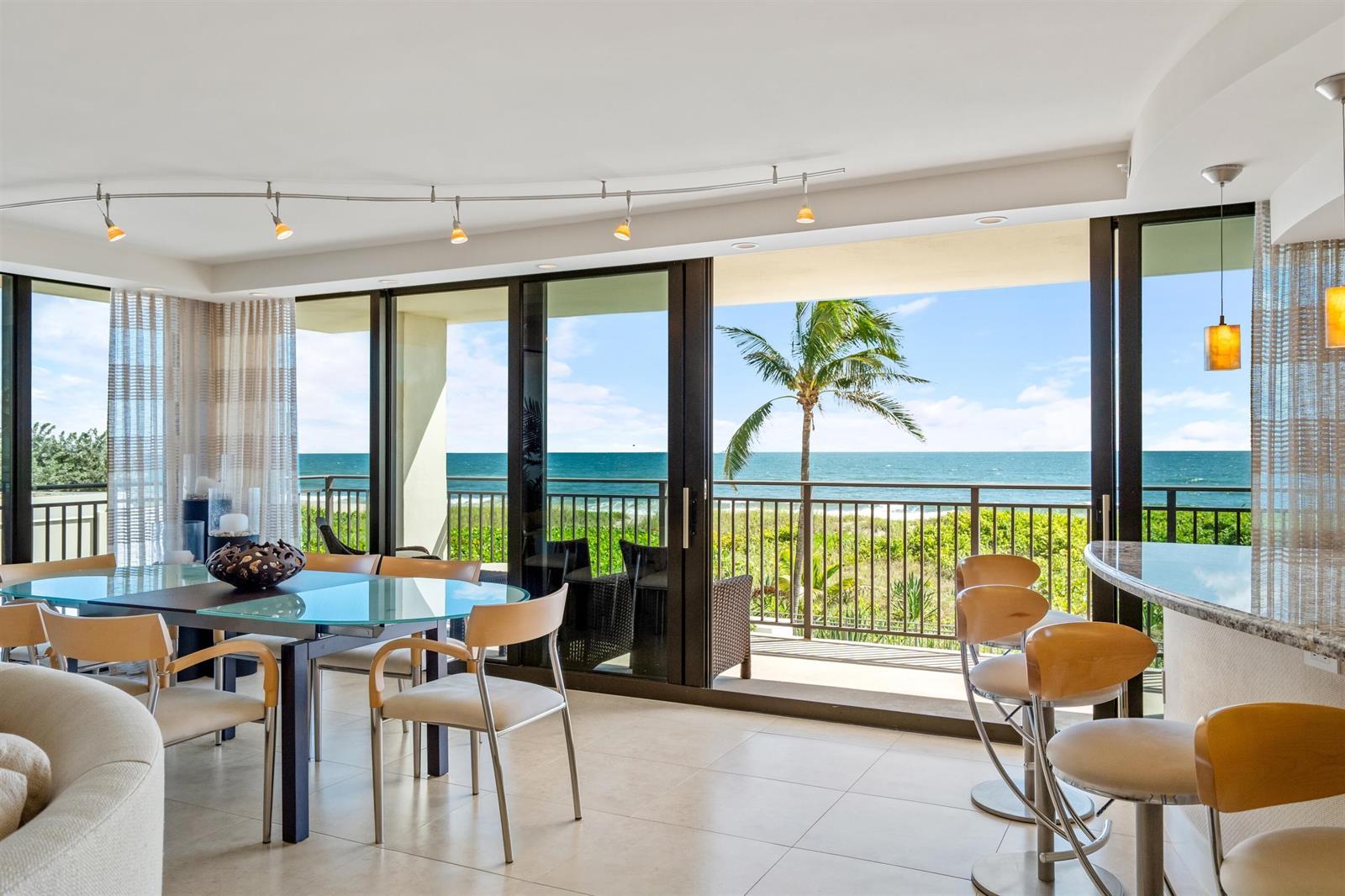 1800 S Ocean Boulevard # A, Boca Raton FL 33432 photo 5
