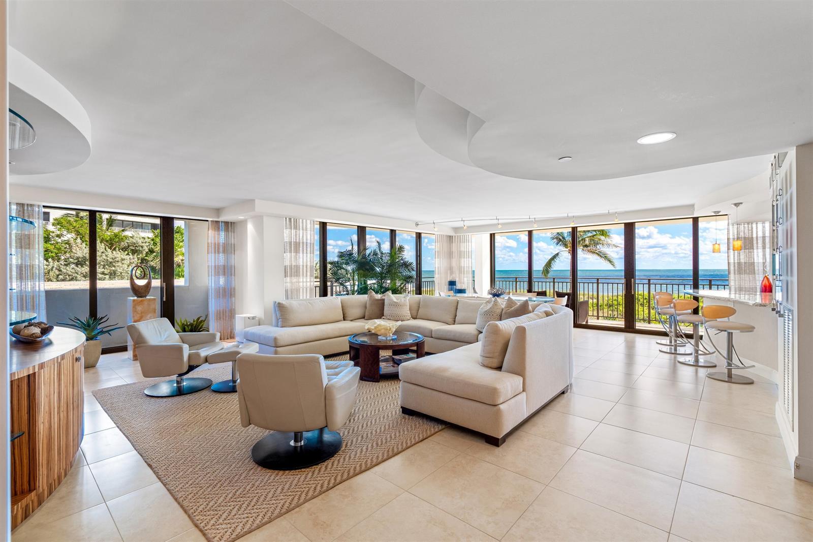 1800 S Ocean Boulevard # A, Boca Raton FL 33432 photo 4