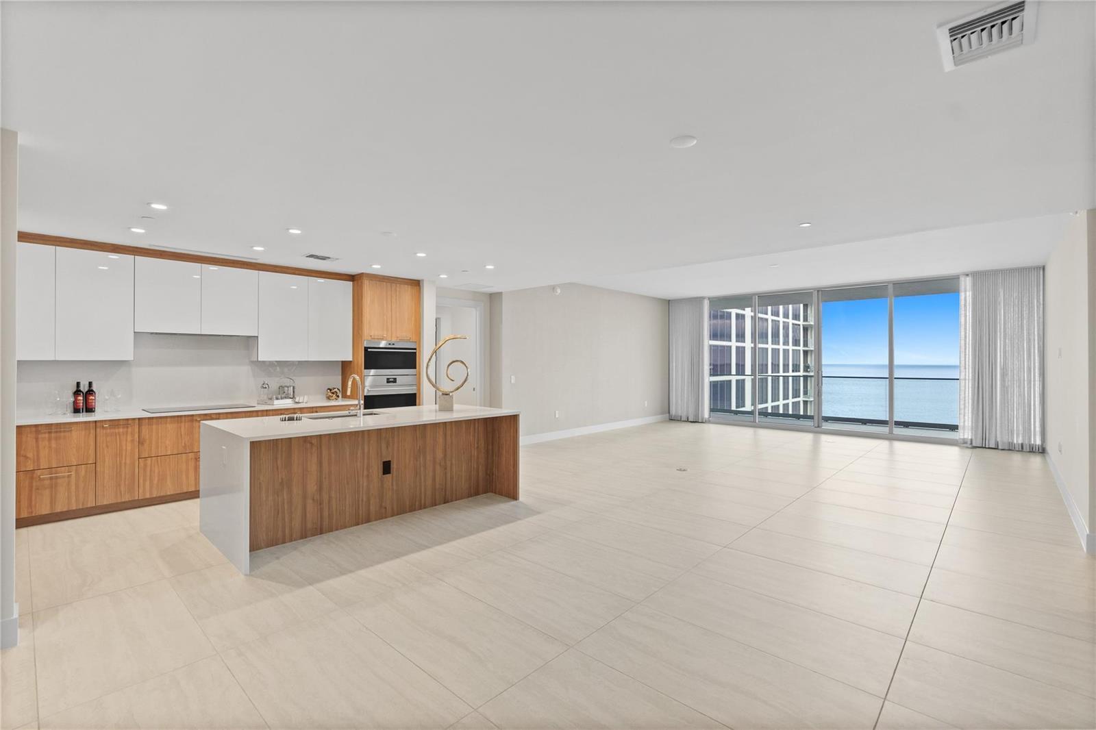 153 N Seabreeze Boulevard # 1501, Fort Lauderdale FL 33304 photo 5