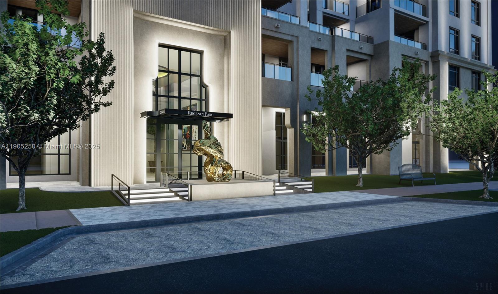 2601 Salzedo Street # 144, Coral Gables FL 33134 photo 4