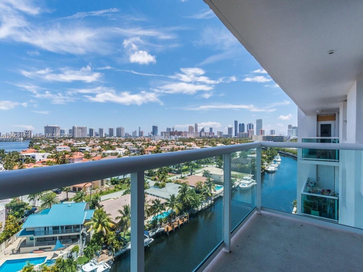 2841 NE 163rd St # 1211, North Miami Beach FL 33160 photo 5