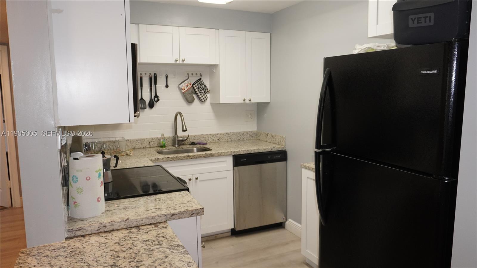 3710 N Pine Island Rd # 320, Sunrise FL 33351 photo 2