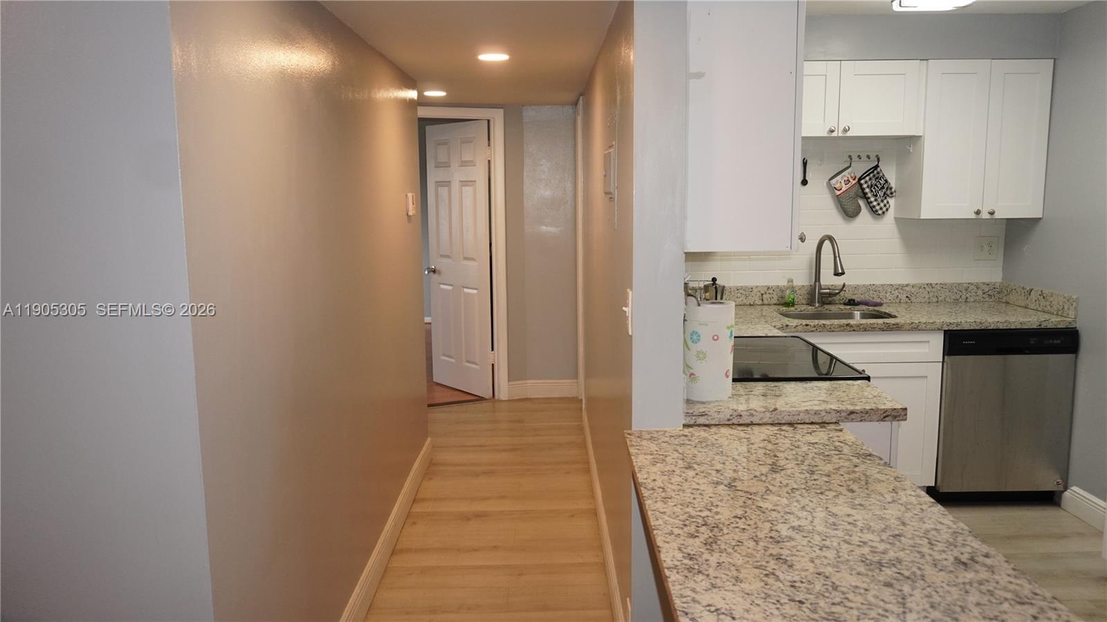 3710 N Pine Island Rd # 320, Sunrise FL 33351 photo 3