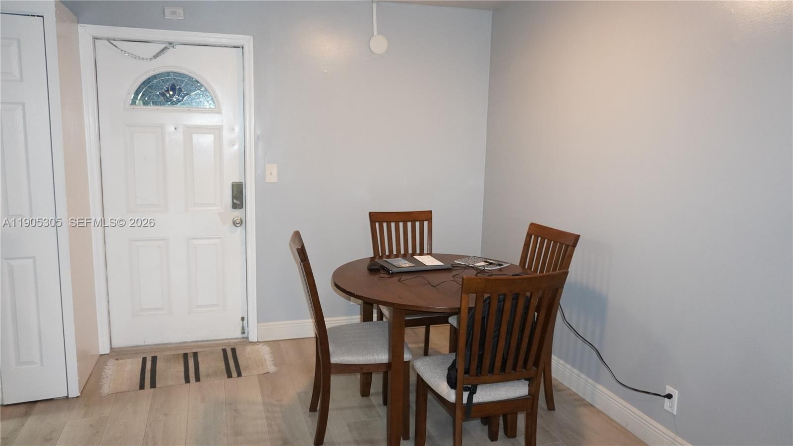 3710 N Pine Island Rd # 320, Sunrise FL 33351 photo 5