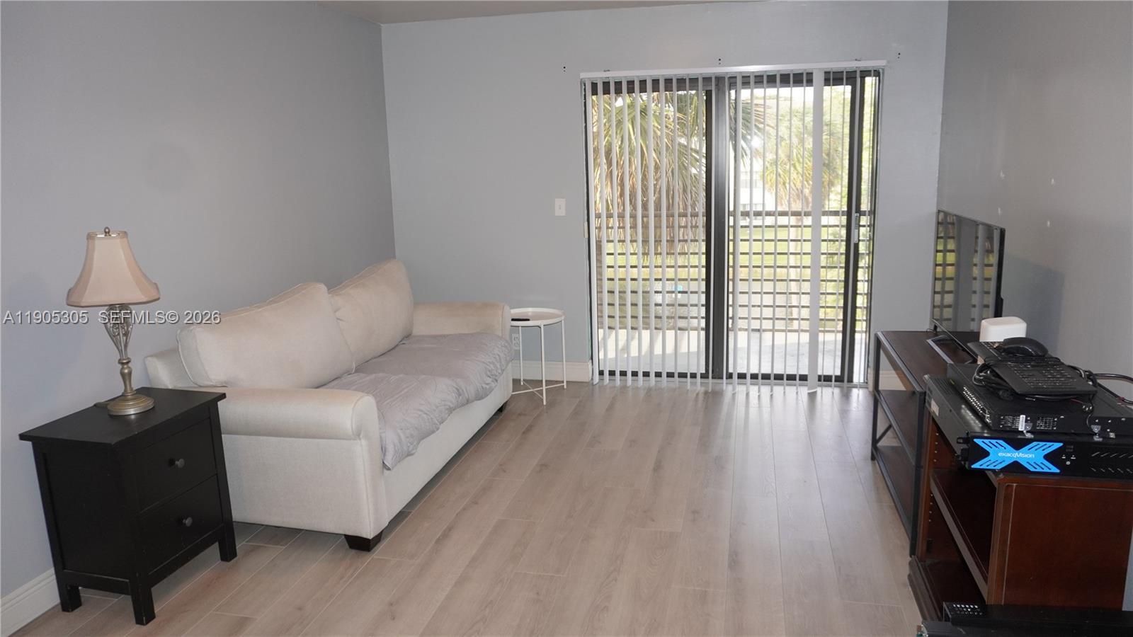 3710 N Pine Island Rd # 320, Sunrise FL 33351 photo 4