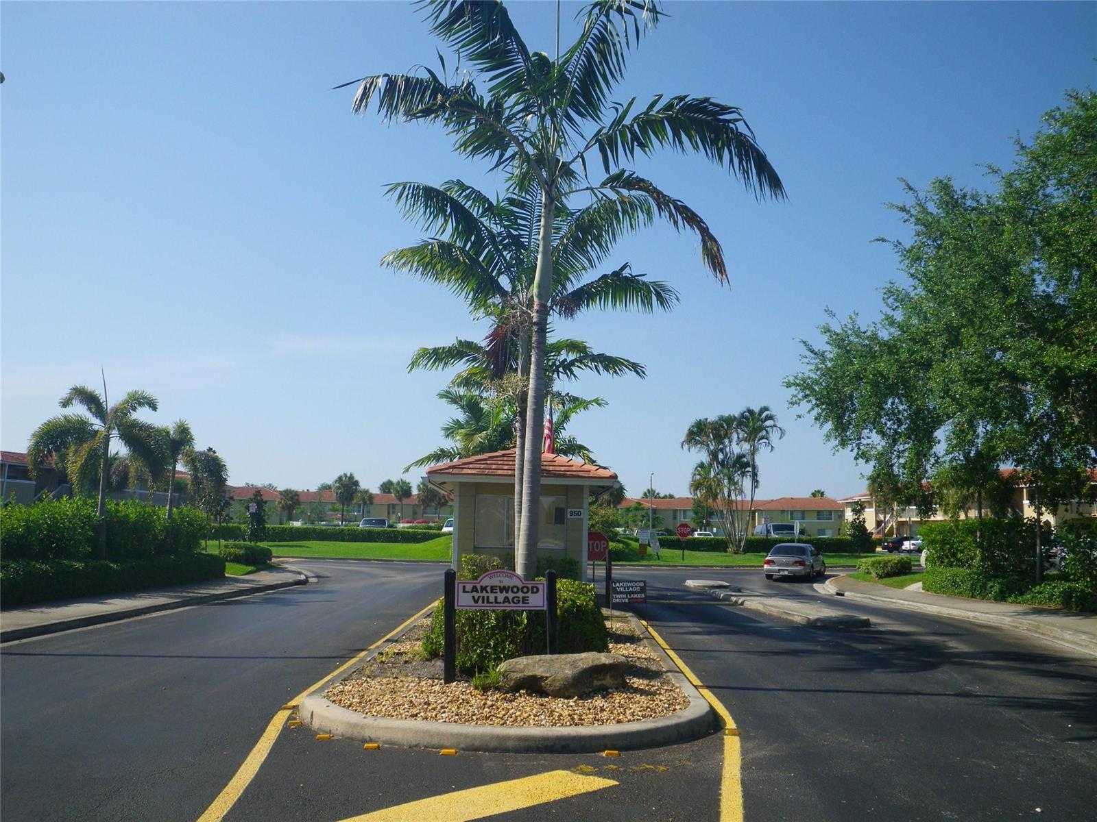 9902 Twin Lakes Drive # 9902, Coral Springs FL 33071