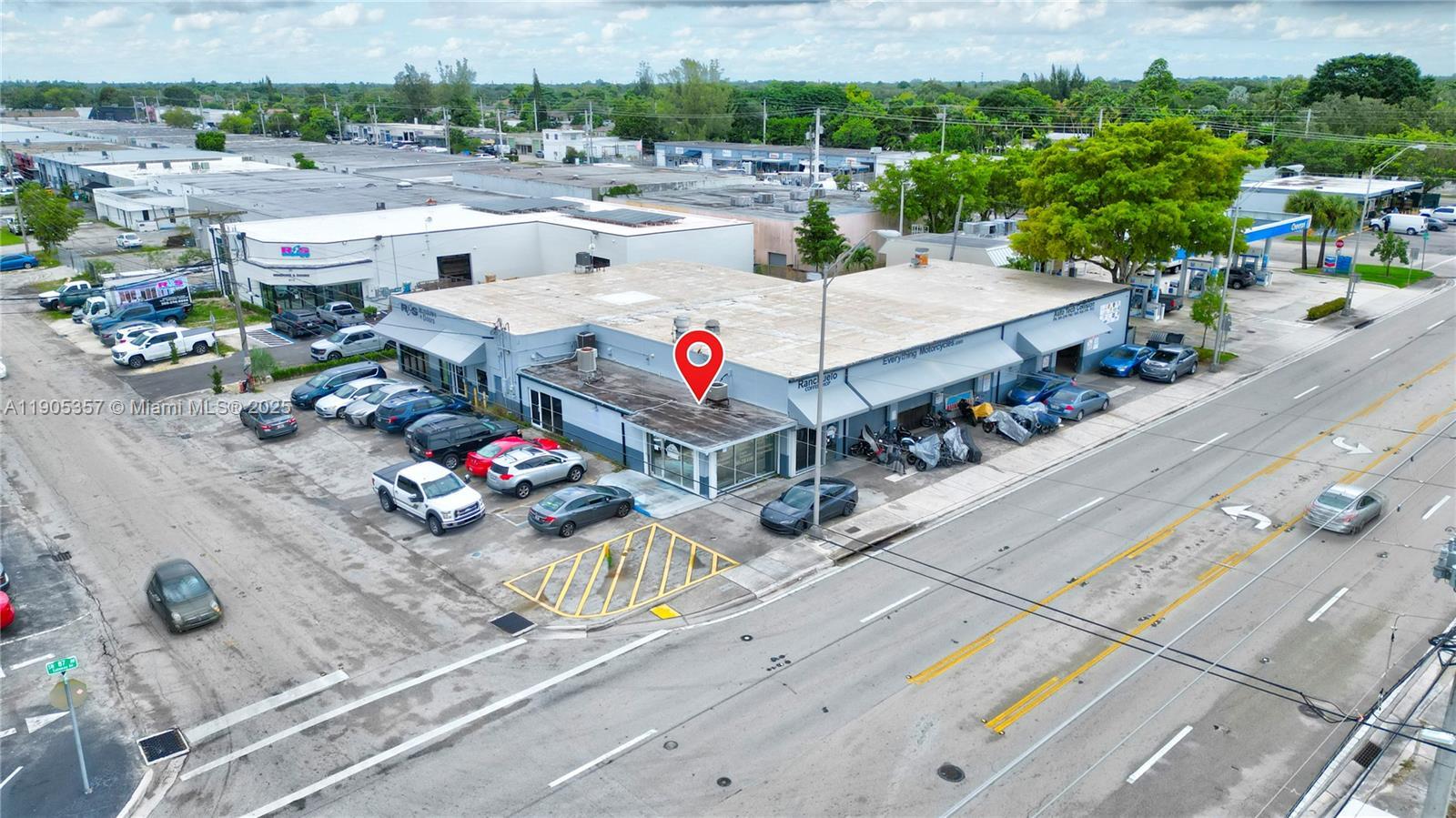 12950 SW 87th Ave, Miami FL 33176 photo 2