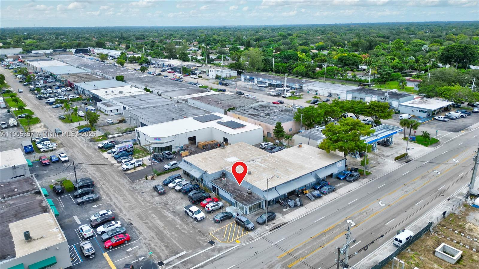 12950 SW 87th Ave, Miami FL 33176 photo 3
