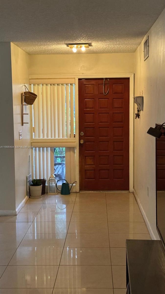 15039 SW 89th Terr Rd, Miami FL 33196 photo 2