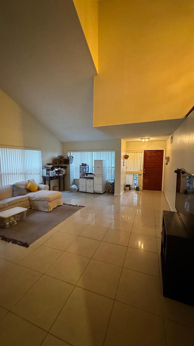 15039 SW 89th Terr Rd, Miami FL 33196 photo 3