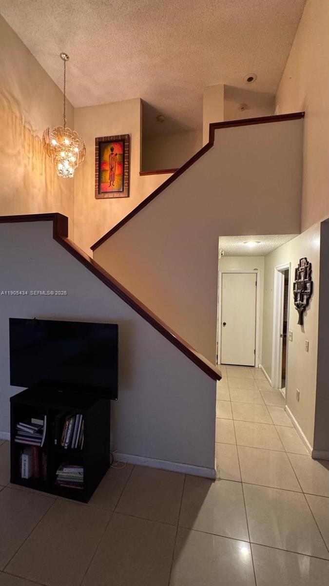 15039 SW 89th Terr Rd, Miami FL 33196 photo 5
