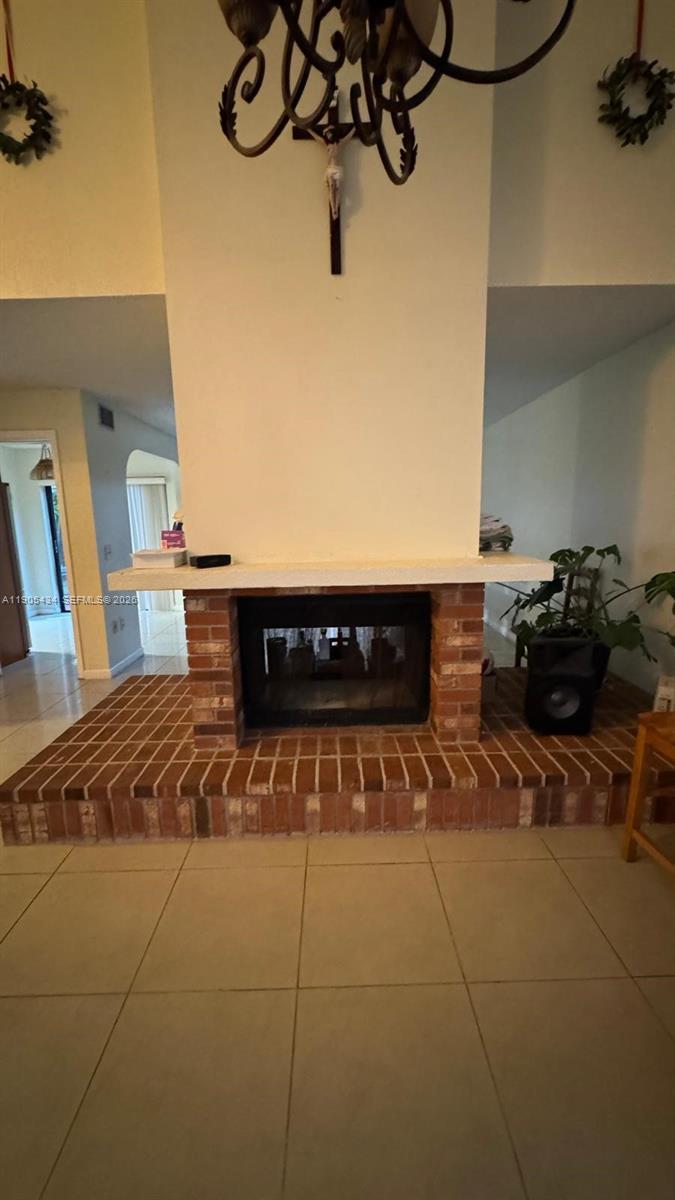 15039 SW 89th Terr Rd, Miami FL 33196 photo 4