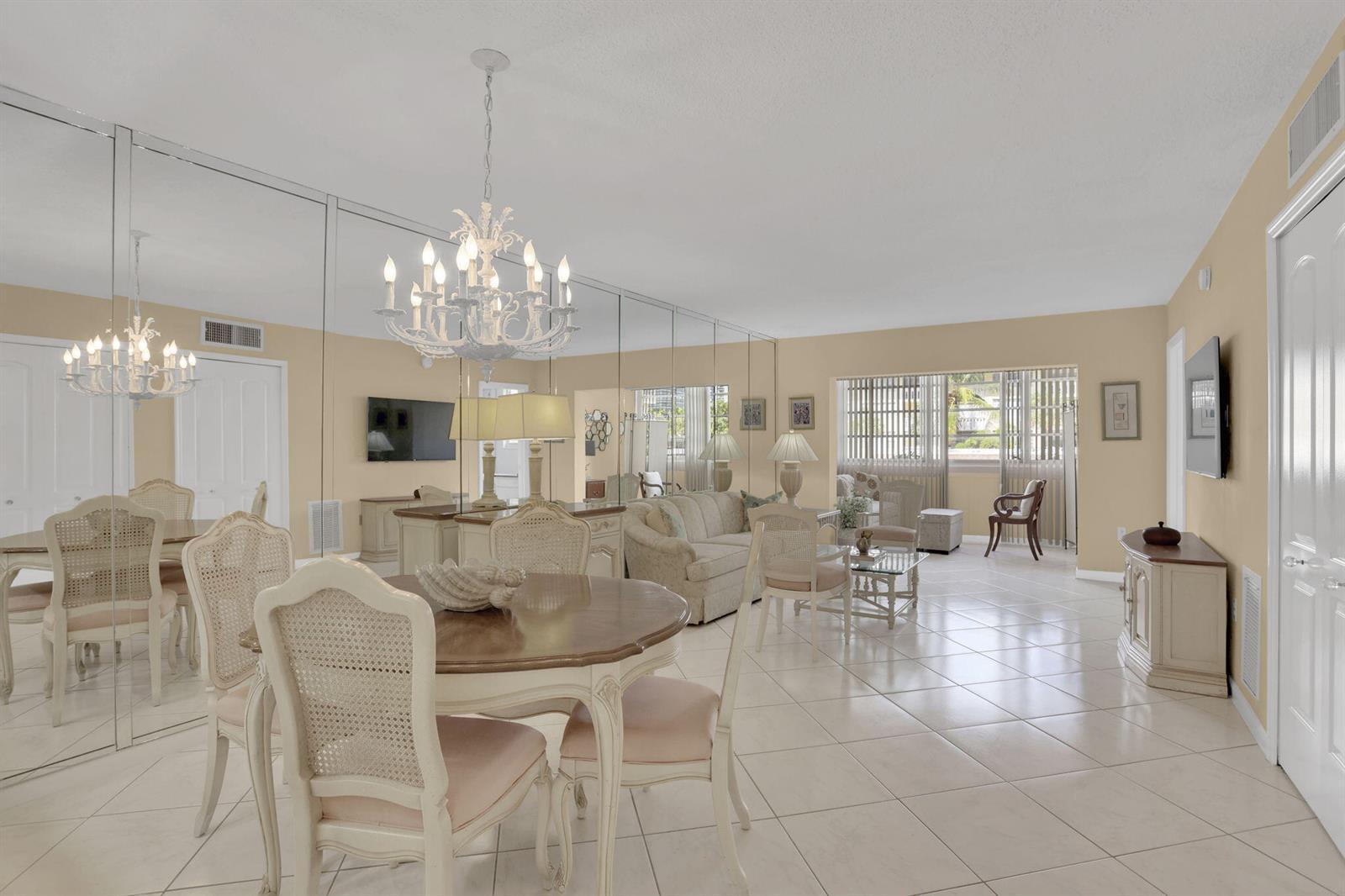 1891 S Ocean Drive # 202, Hallandale Beach FL 33009 photo 2