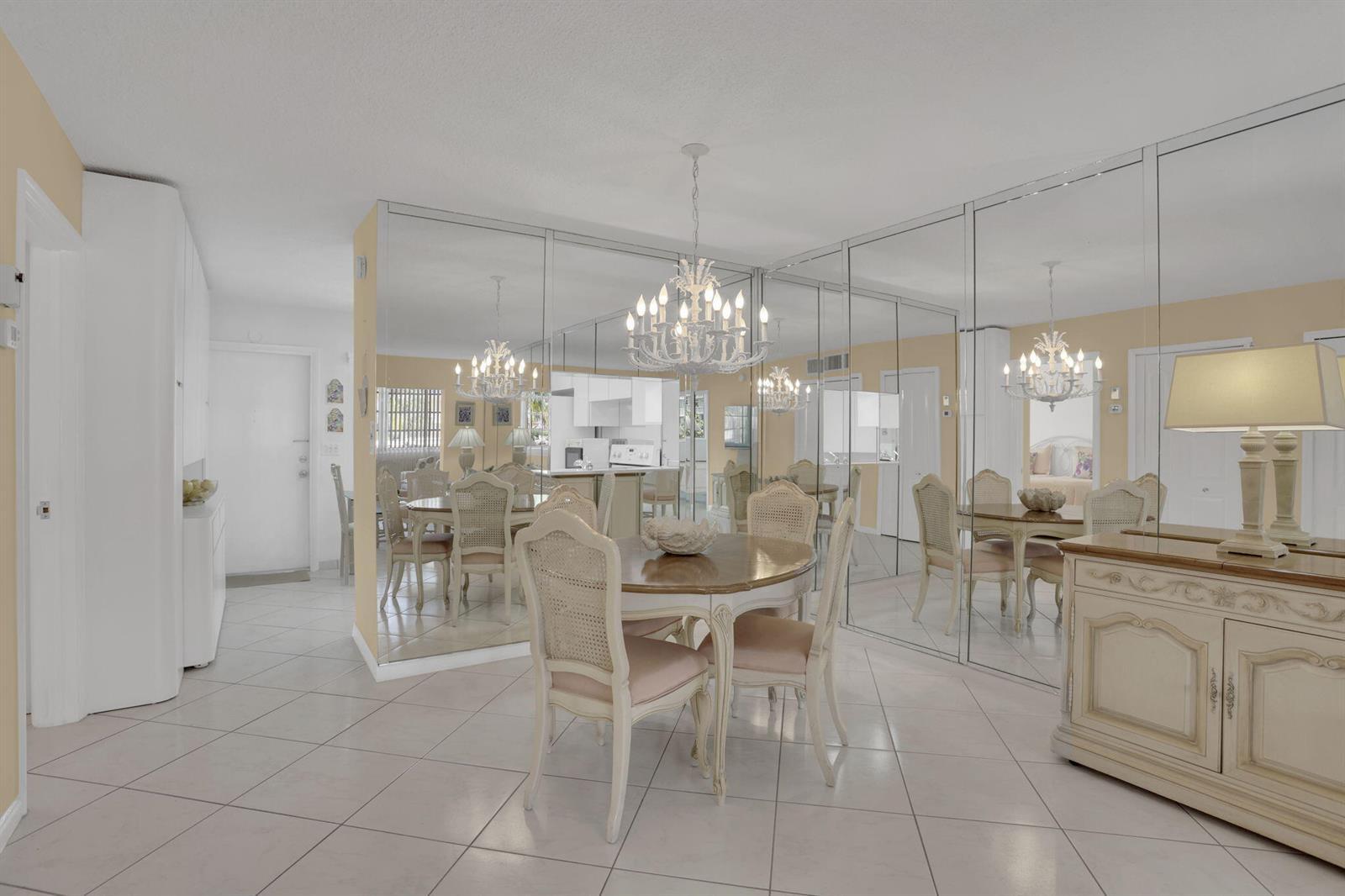 1891 S Ocean Drive # 202, Hallandale Beach FL 33009 photo 3