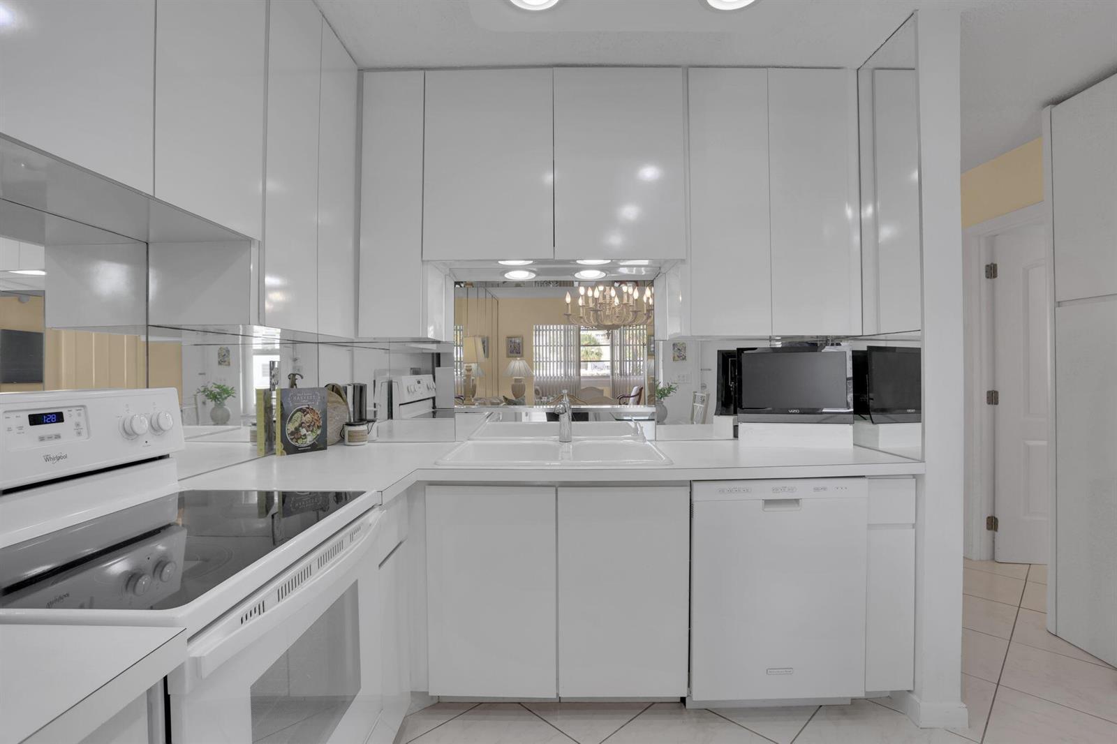 1891 S Ocean Drive # 202, Hallandale Beach FL 33009 photo 5