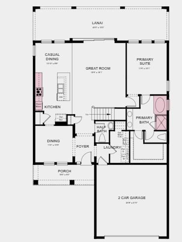 9322 SW Lorenzo Way, Port St. Lucie FL 34987 photo 2