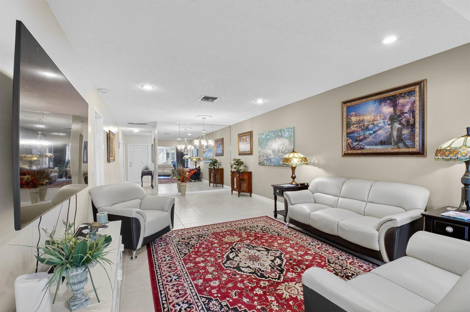 1141 Violet Terrace # 202, Delray Beach FL 33445 photo 2