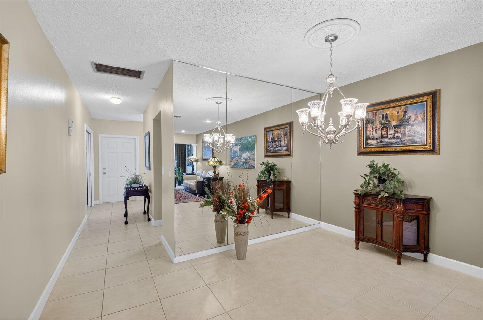 1141 Violet Terrace # 202, Delray Beach FL 33445 photo 5