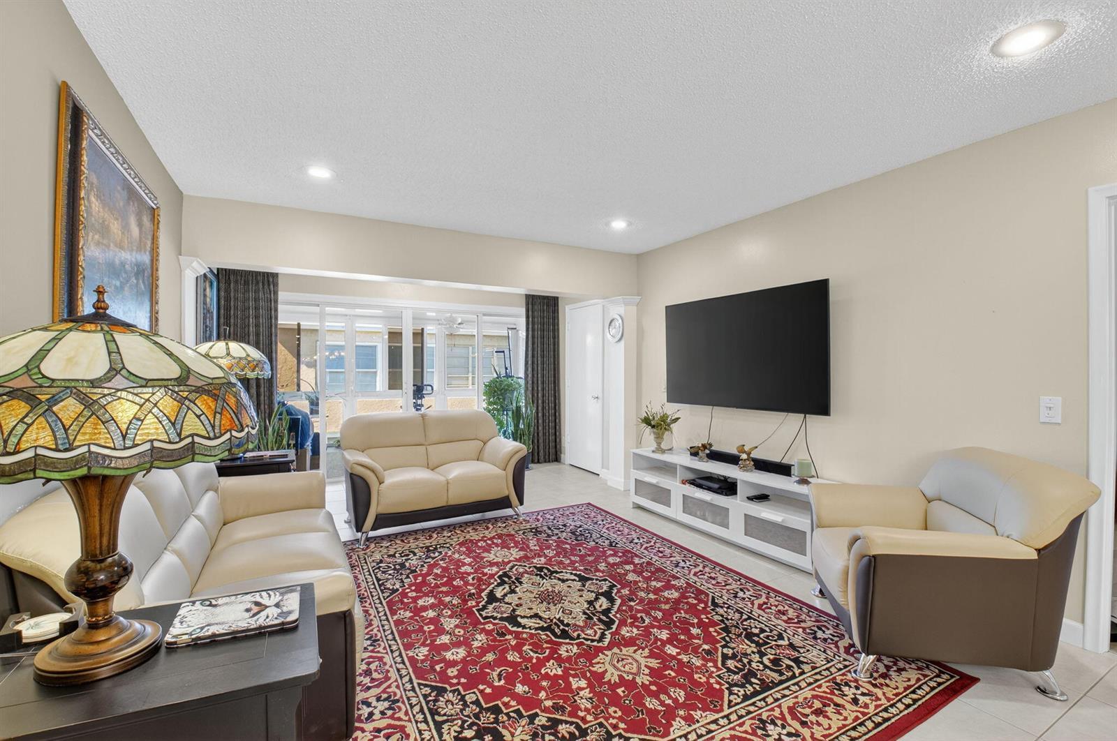 1141 Violet Terrace # 202, Delray Beach FL 33445 photo 4