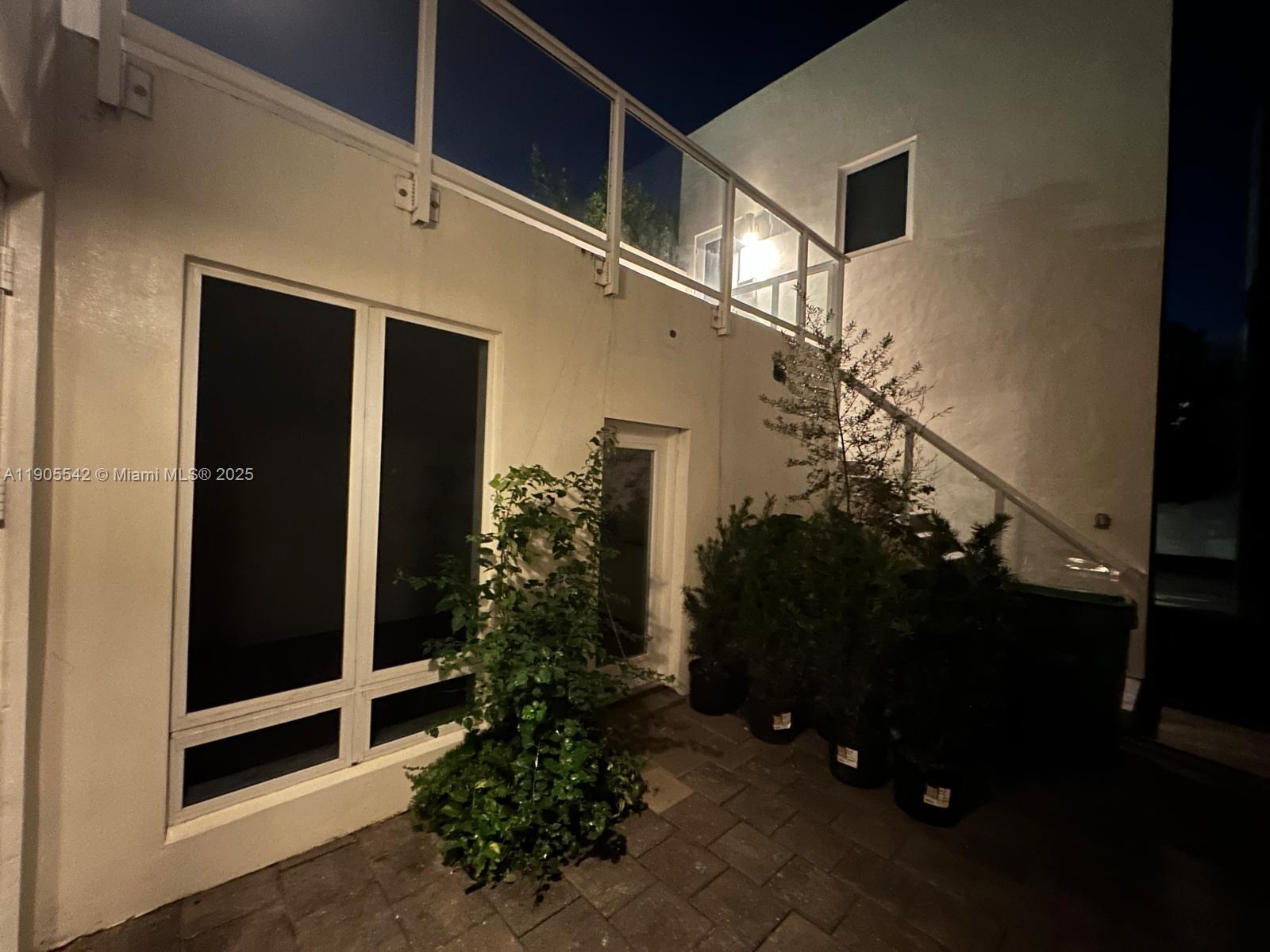 10330 NW 66 ST # 0, Doral FL 33178 photo 3