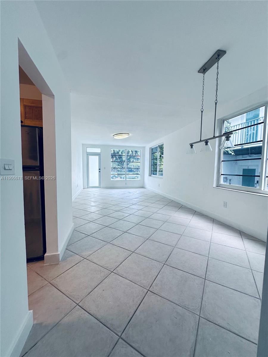 1150 Euclid Ave # 104, Miami Beach FL 33139 photo 4