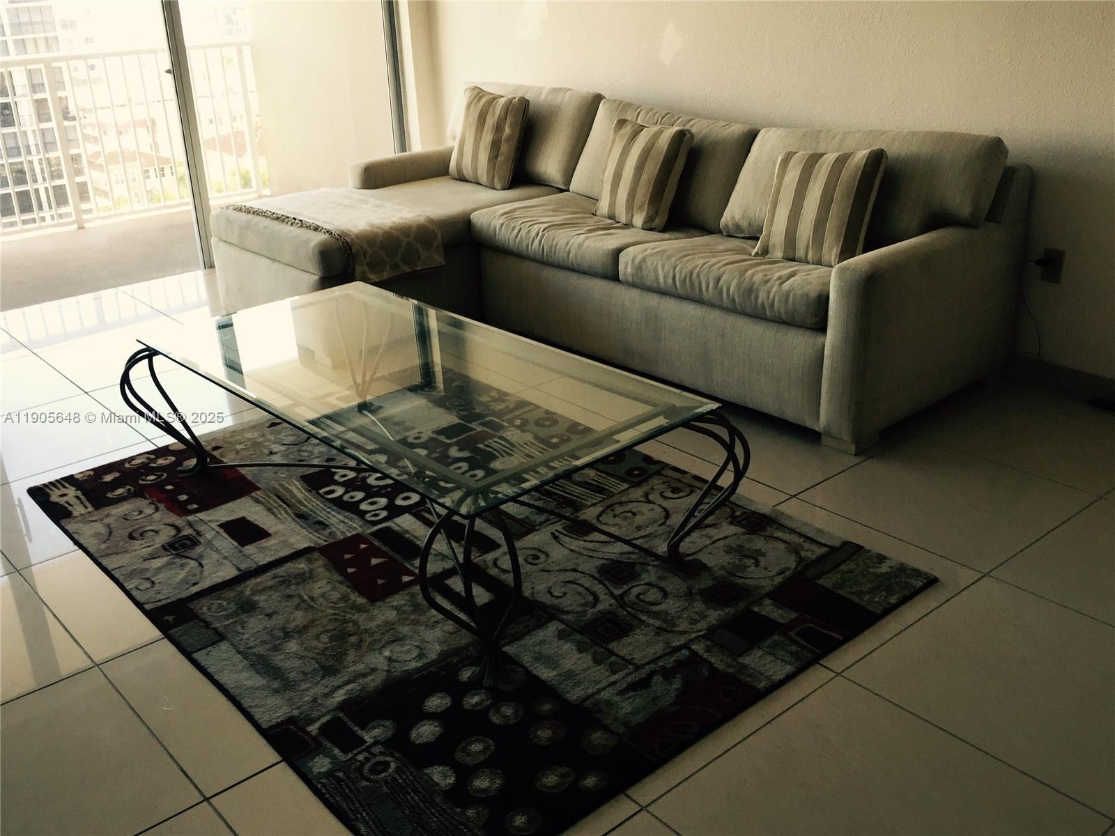 1985 S Ocean Dr # 12J, Hallandale Beach FL 33009 photo 2