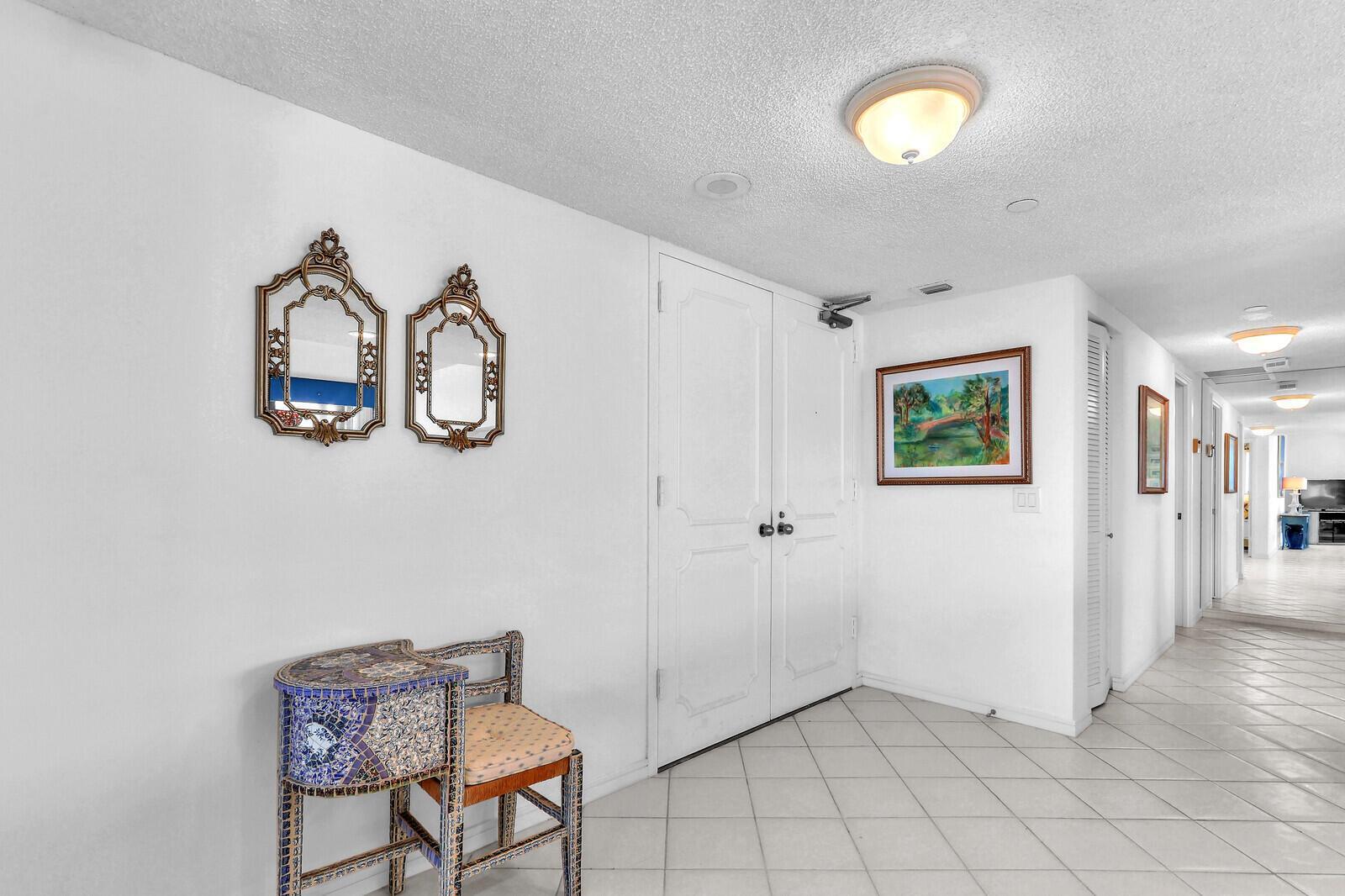 4100 N Ocean Drive # 1501, Singer Island FL 33404 photo 3