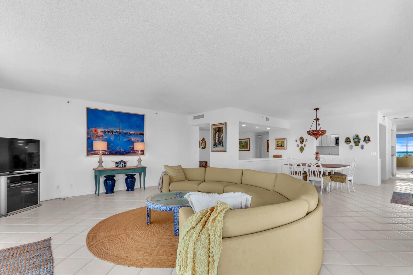 4100 N Ocean Drive # 1501, Singer Island FL 33404 photo 5