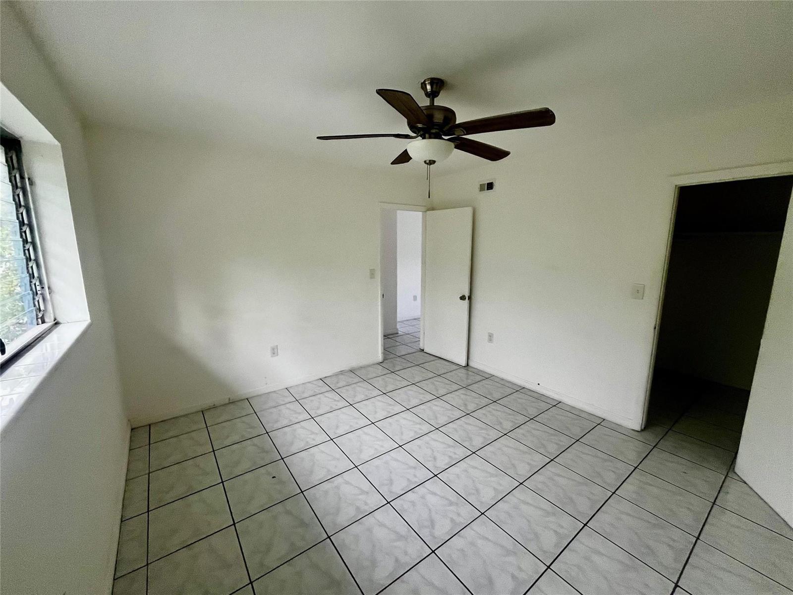 751 NE 83rd Terrace # 18, Miami FL 33138 photo 3