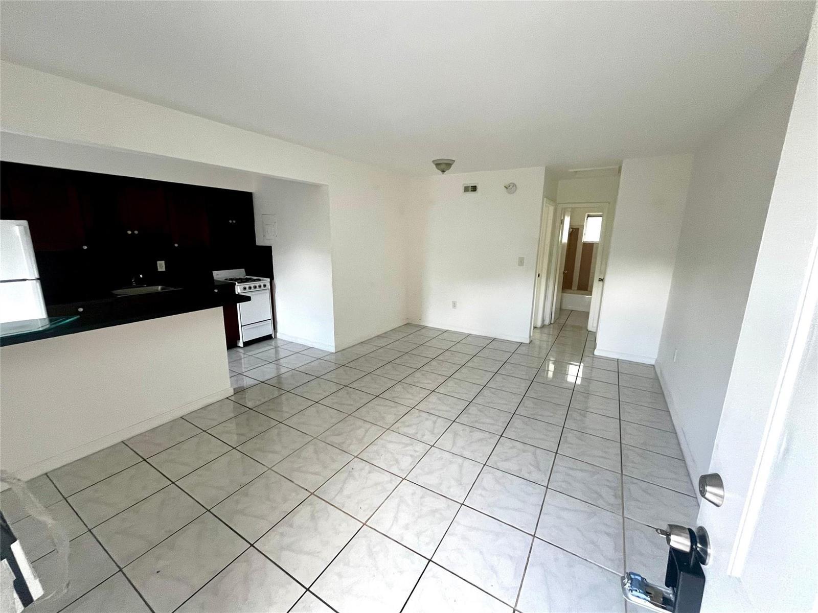 751 NE 83rd Terrace # 18, Miami FL 33138