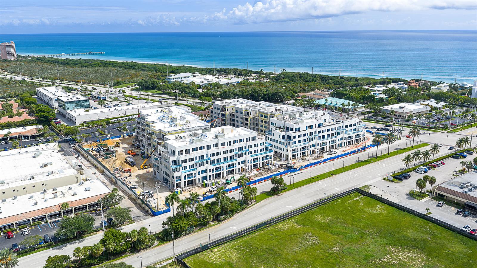 1011 Us Highway 1 # D301, Juno Beach FL 33408 photo 3