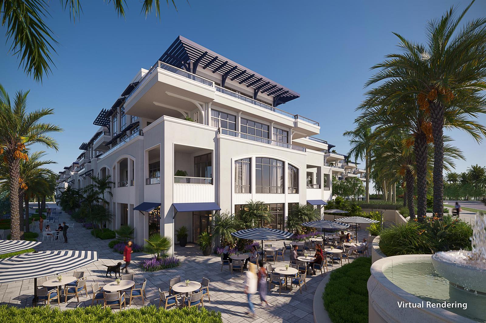 1011 Us Highway 1 # D301, Juno Beach FL 33408 photo 5