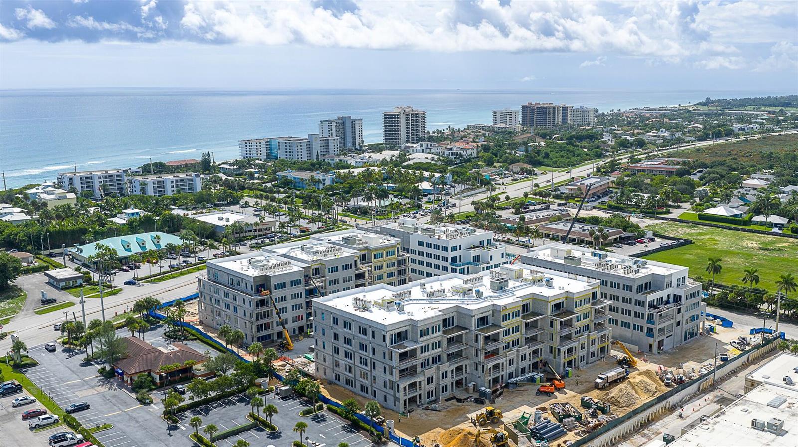1011 Us Highway 1 # D301, Juno Beach FL 33408 photo 4