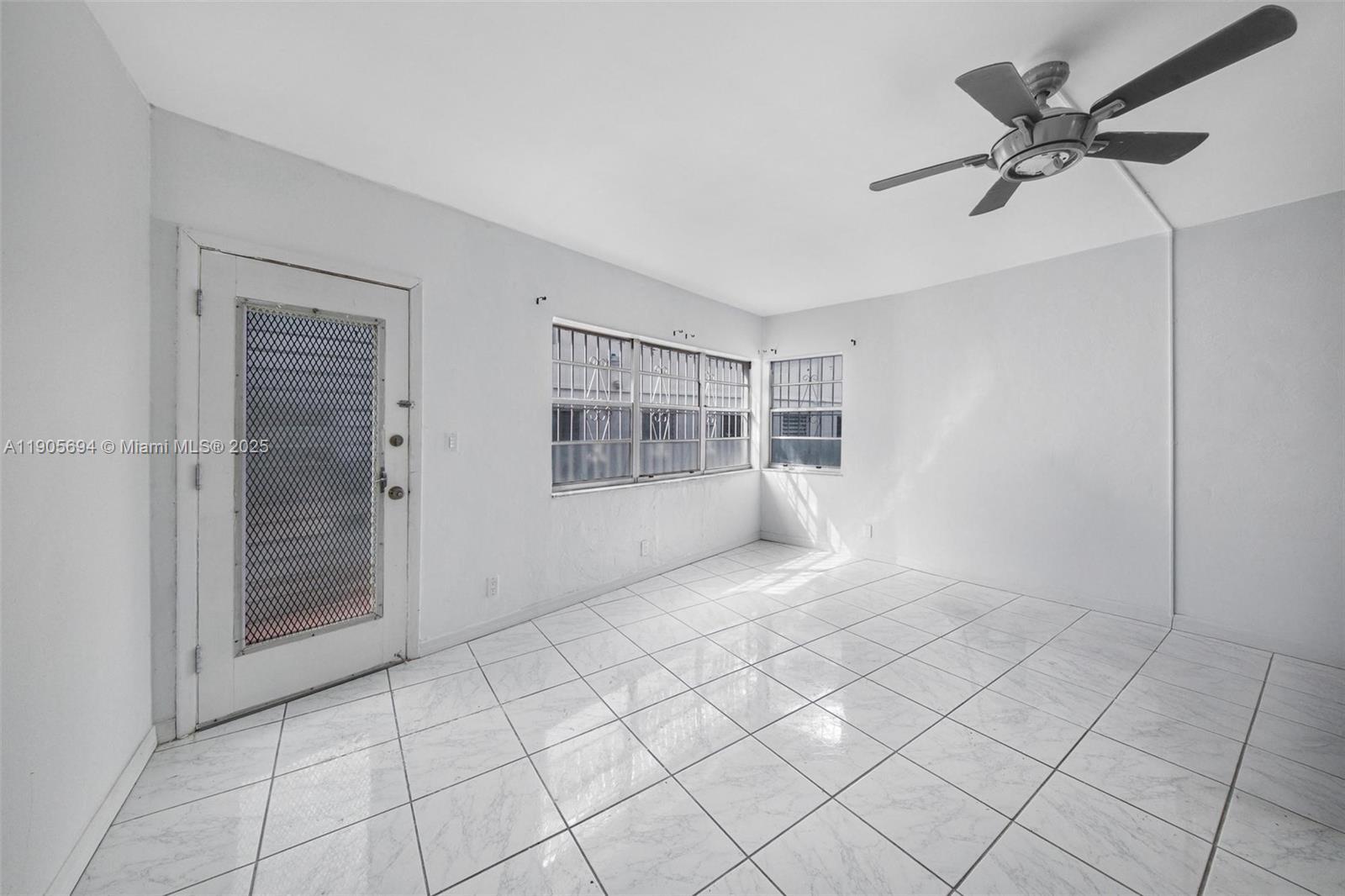 7712 Byron Ave # 2, Miami Beach FL 33141 photo 5