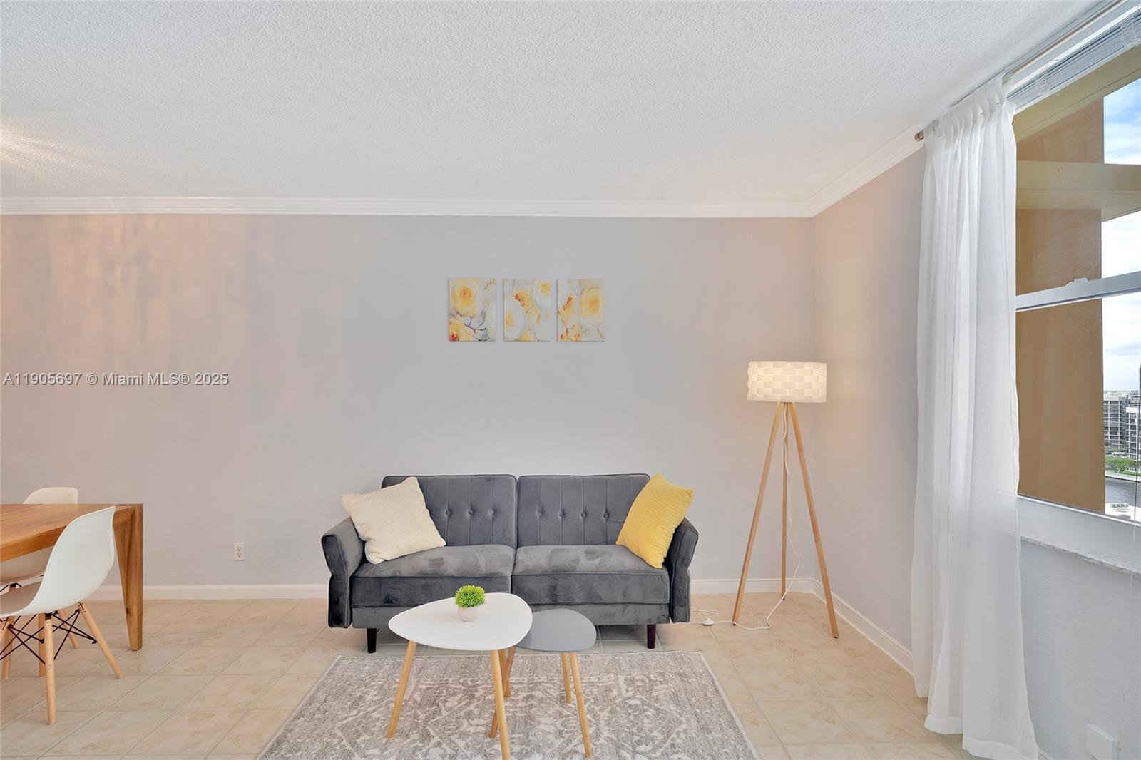 2501 S Ocean Dr # 1432, Hollywood FL 33019 photo 2
