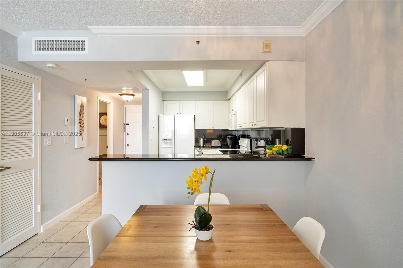 2501 S Ocean Dr # 1432, Hollywood FL 33019 photo 3