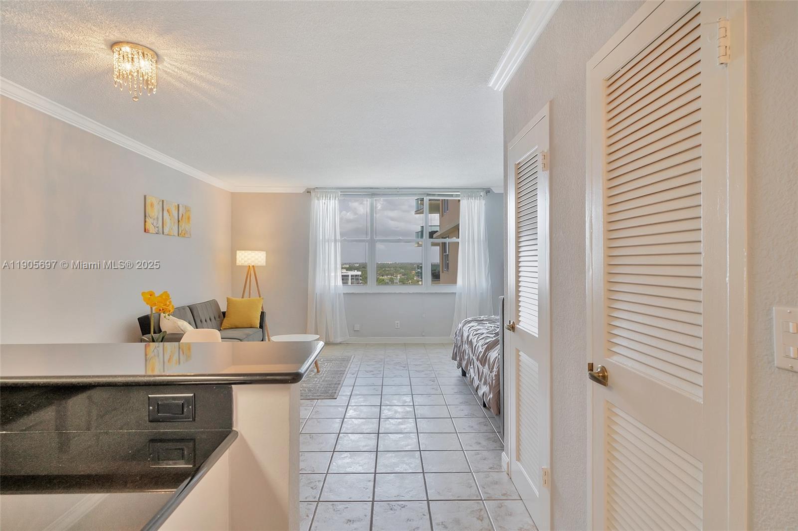 2501 S Ocean Dr # 1432, Hollywood FL 33019 photo 5