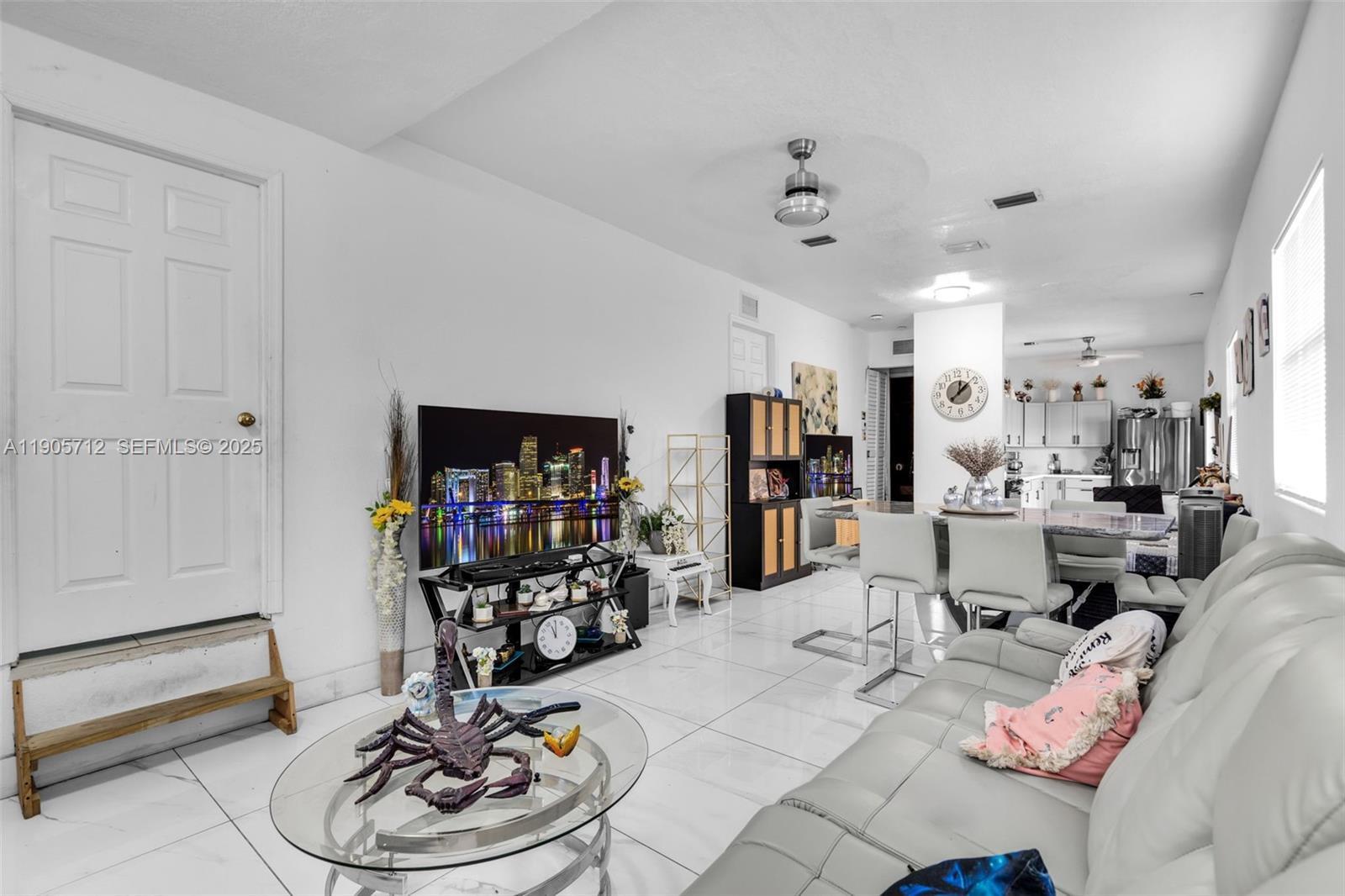3166 NW 102nd St, Miami FL 33147 photo 2