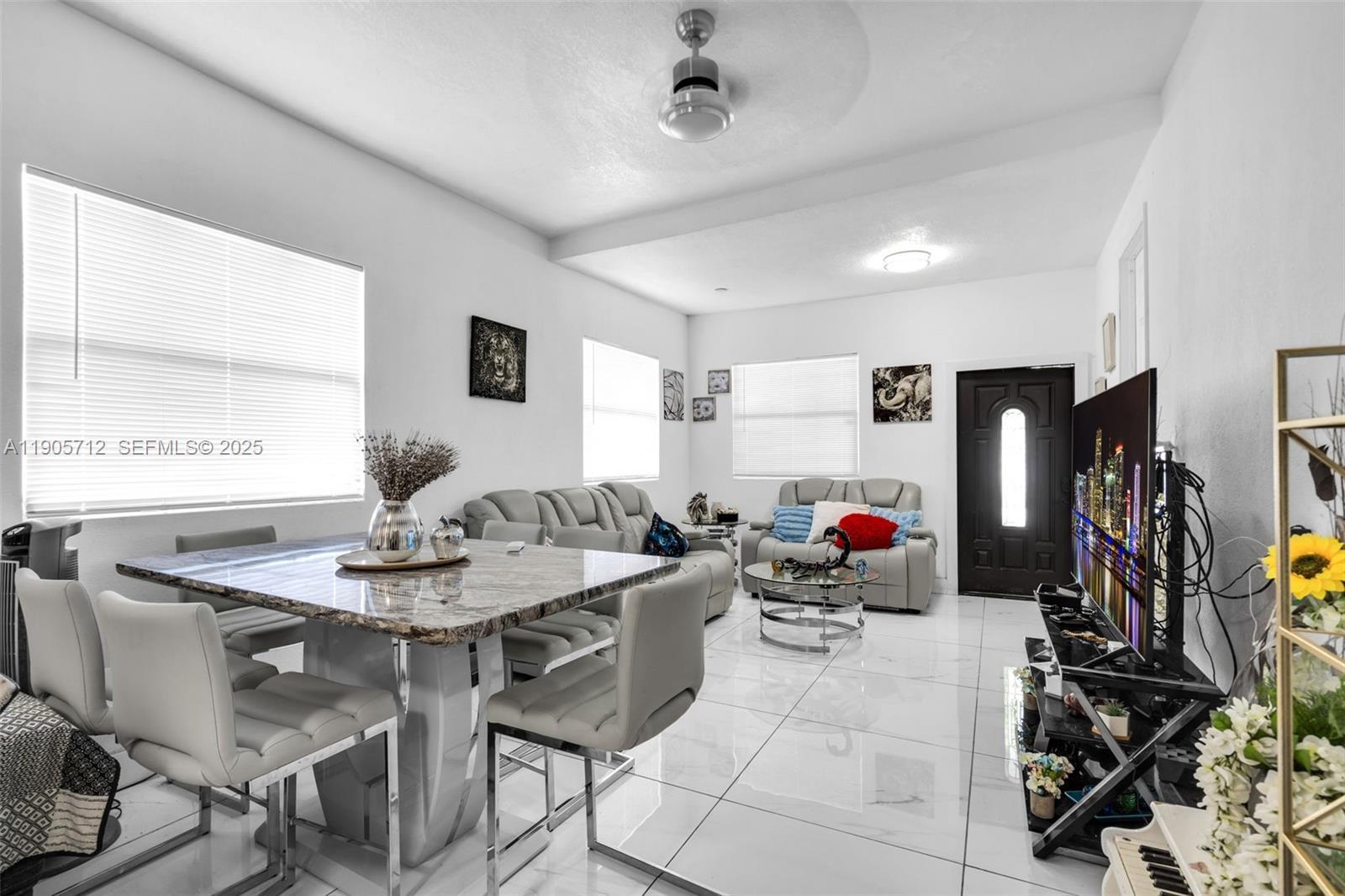 3166 NW 102nd St, Miami FL 33147 photo 4