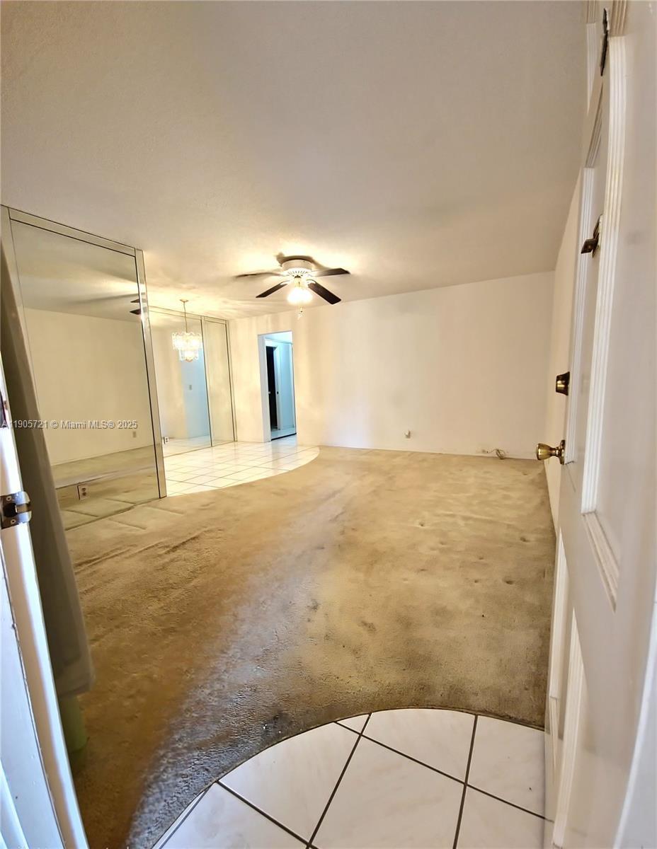160 NE 8th Ave # 11A, Hallandale Beach FL 33009 photo 2