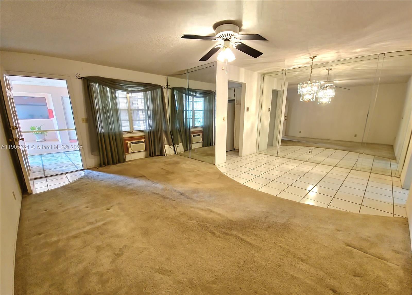 160 NE 8th Ave # 11A, Hallandale Beach FL 33009 photo 3