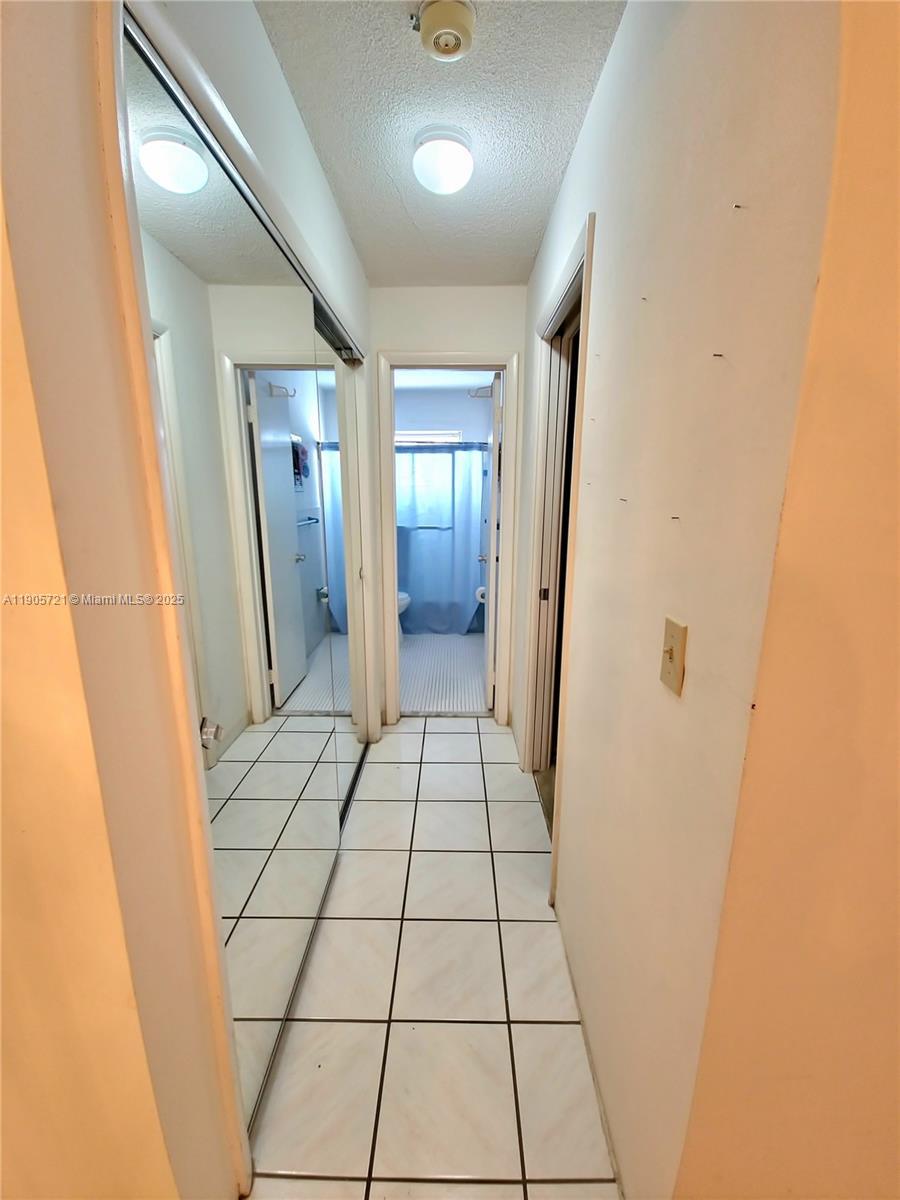 160 NE 8th Ave # 11A, Hallandale Beach FL 33009 photo 5