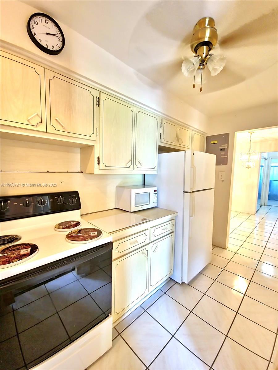 160 NE 8th Ave # 11A, Hallandale Beach FL 33009 photo 4