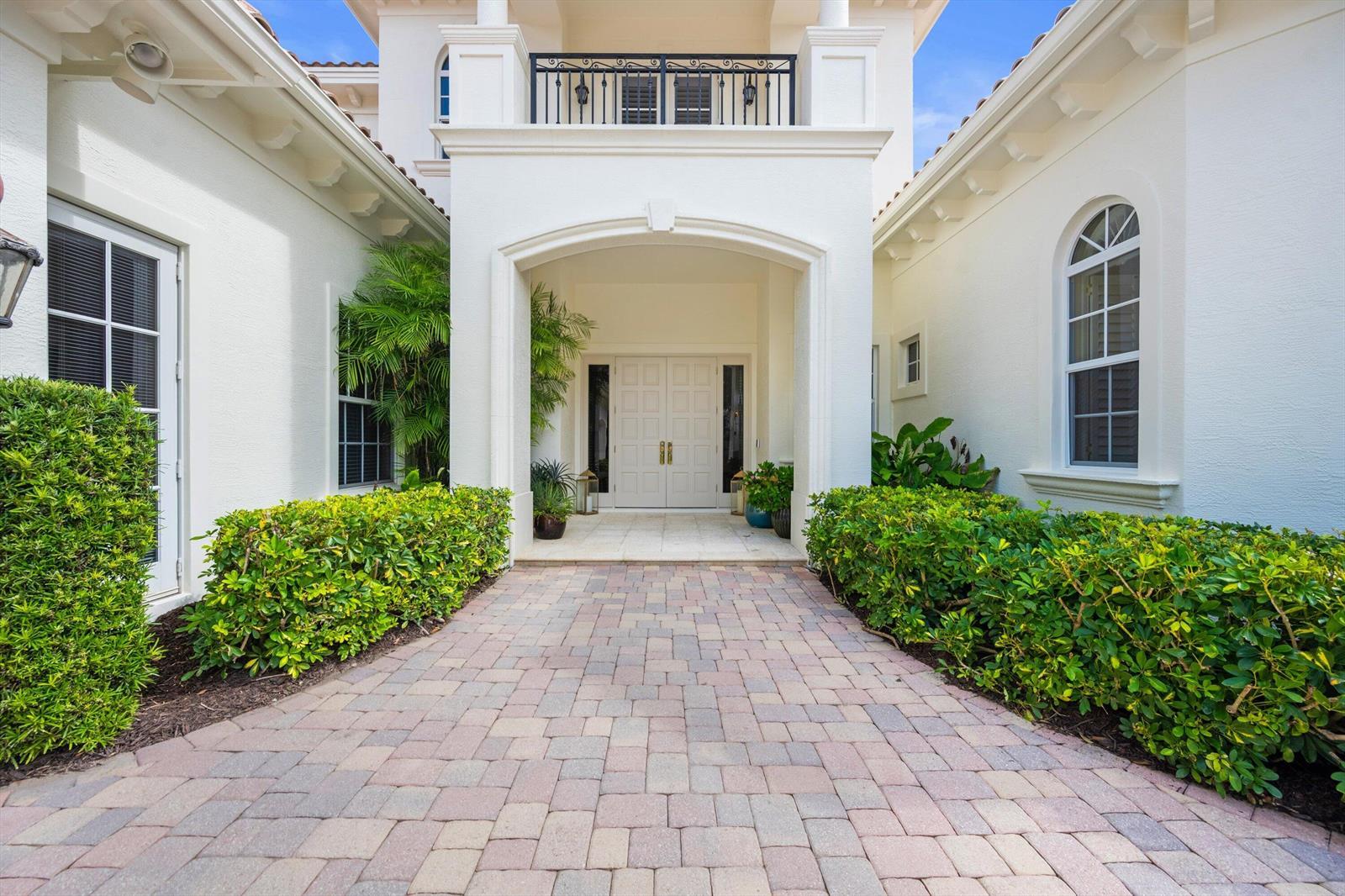 115 Echo Lane, Jupiter FL 33458 photo 3