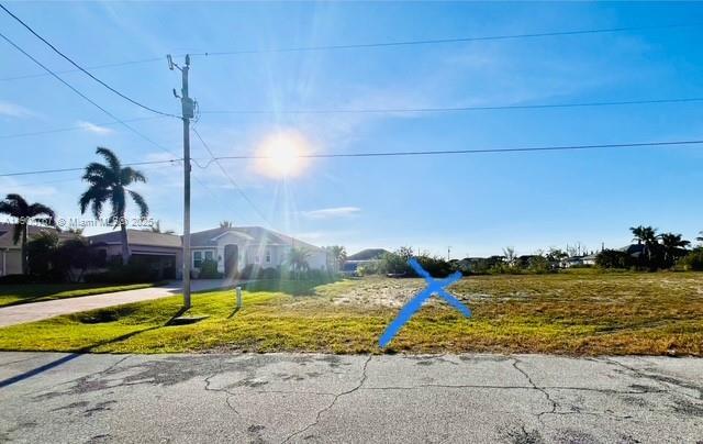 416 NW 38 pl, Cape Coral FL 33993 photo 4