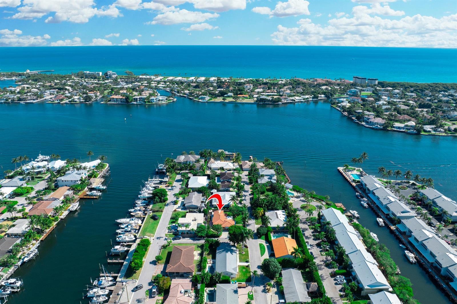 815 South Road, Boynton Beach FL 33435 photo 2