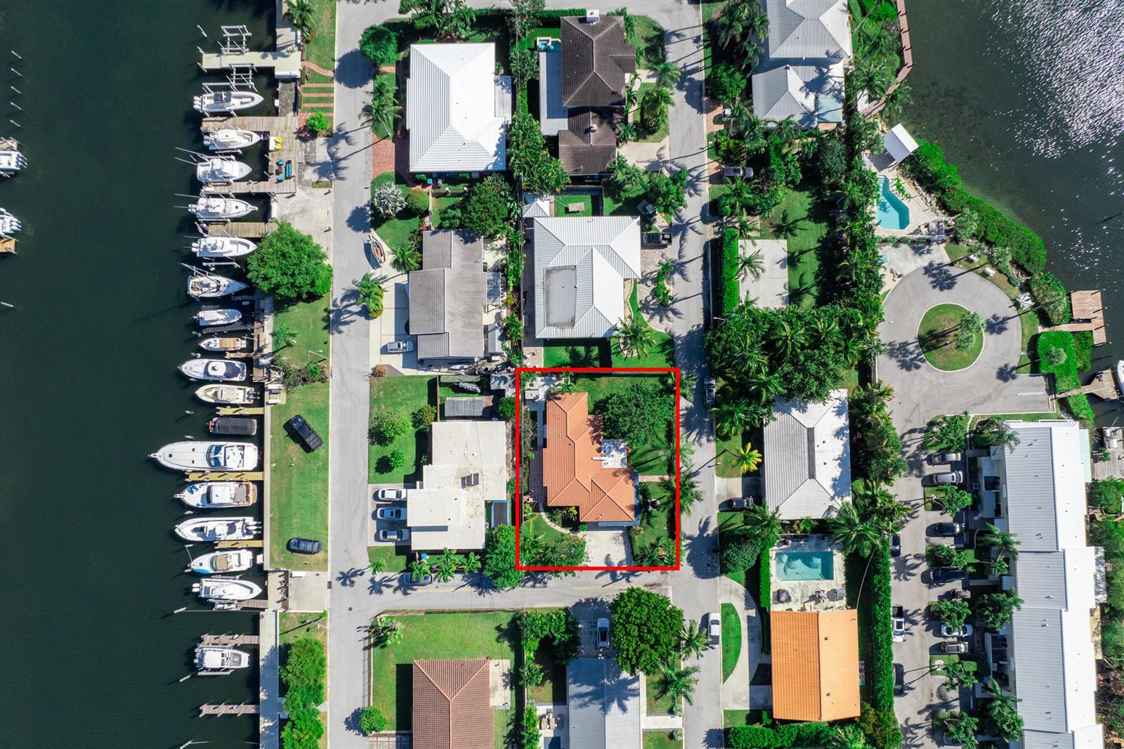815 South Road, Boynton Beach FL 33435 photo 4