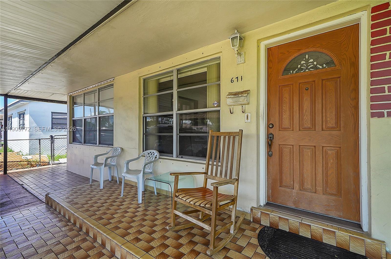 671 E 53rd St, Hialeah FL 33013 photo 5