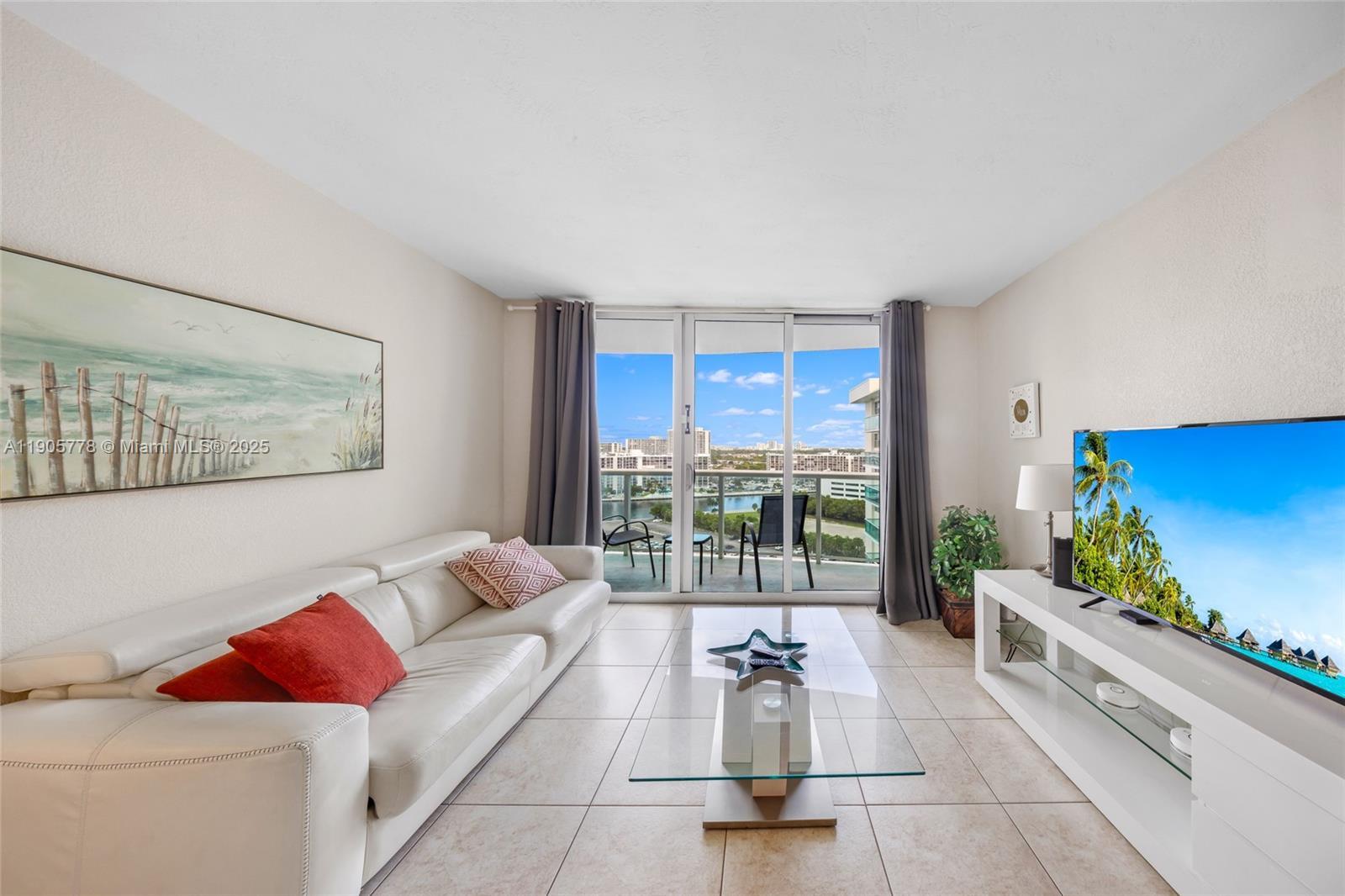 3801 S Ocean Dr # 15R, Hollywood FL 33019 photo 2