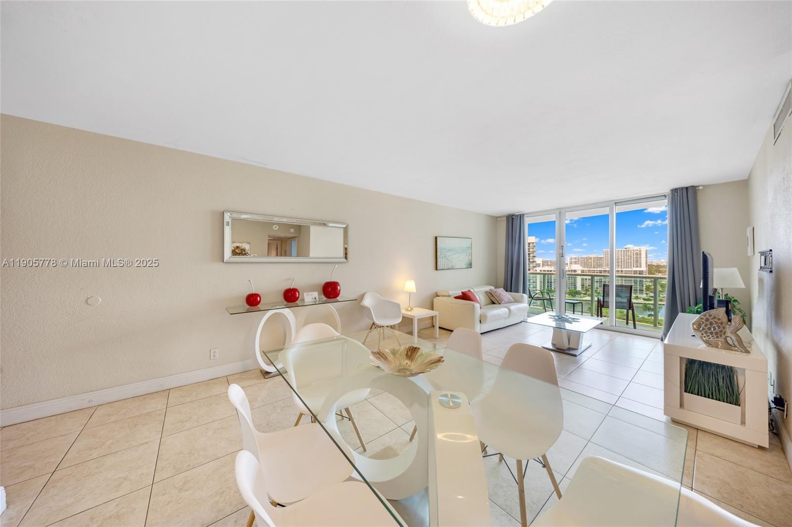 3801 S Ocean Dr # 15R, Hollywood FL 33019 photo 3